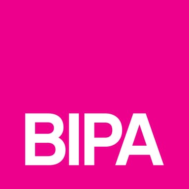 Bipa