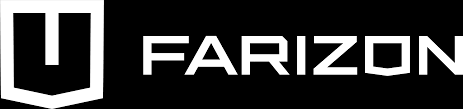 Farizon
