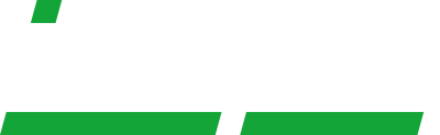 Iverpan