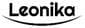 Leonika