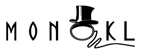 Monokl