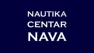 Nautika Centar Nava