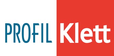 Profil Klett